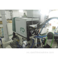 CPP/CPE MDO UNIDAD CAST Machine Film Film